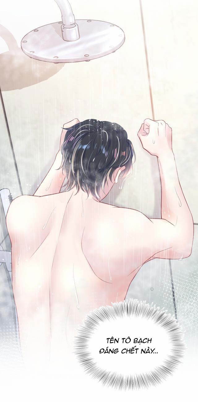 Tuyệt Mỹ Bạch Liên Online Dạy Học 12 trang 16