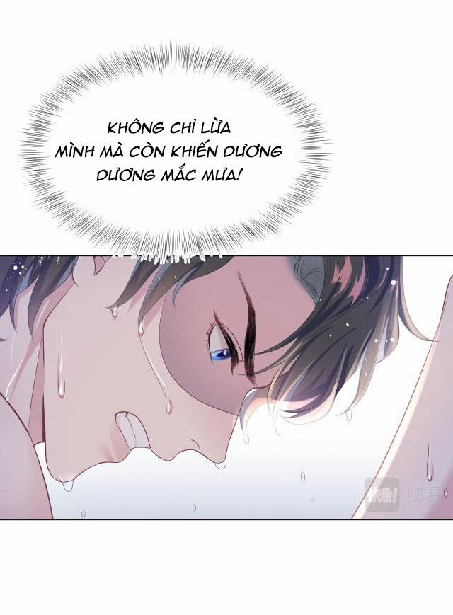 Tuyệt Mỹ Bạch Liên Online Dạy Học 12 trang 17