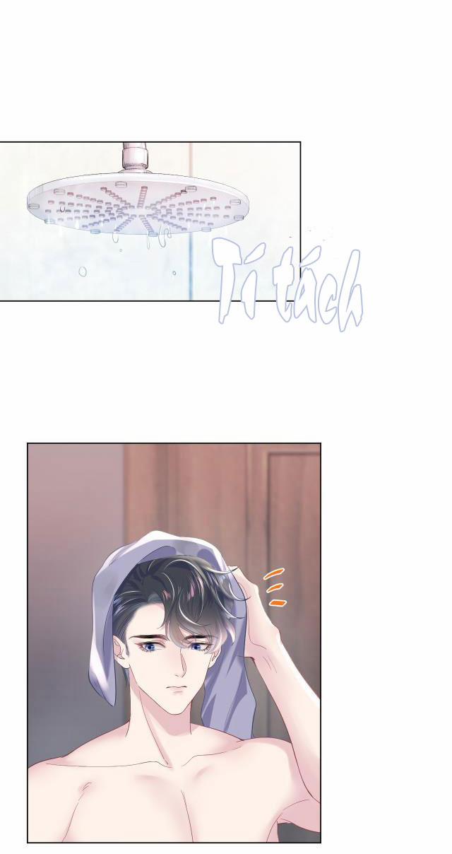 Tuyệt Mỹ Bạch Liên Online Dạy Học 12 trang 18