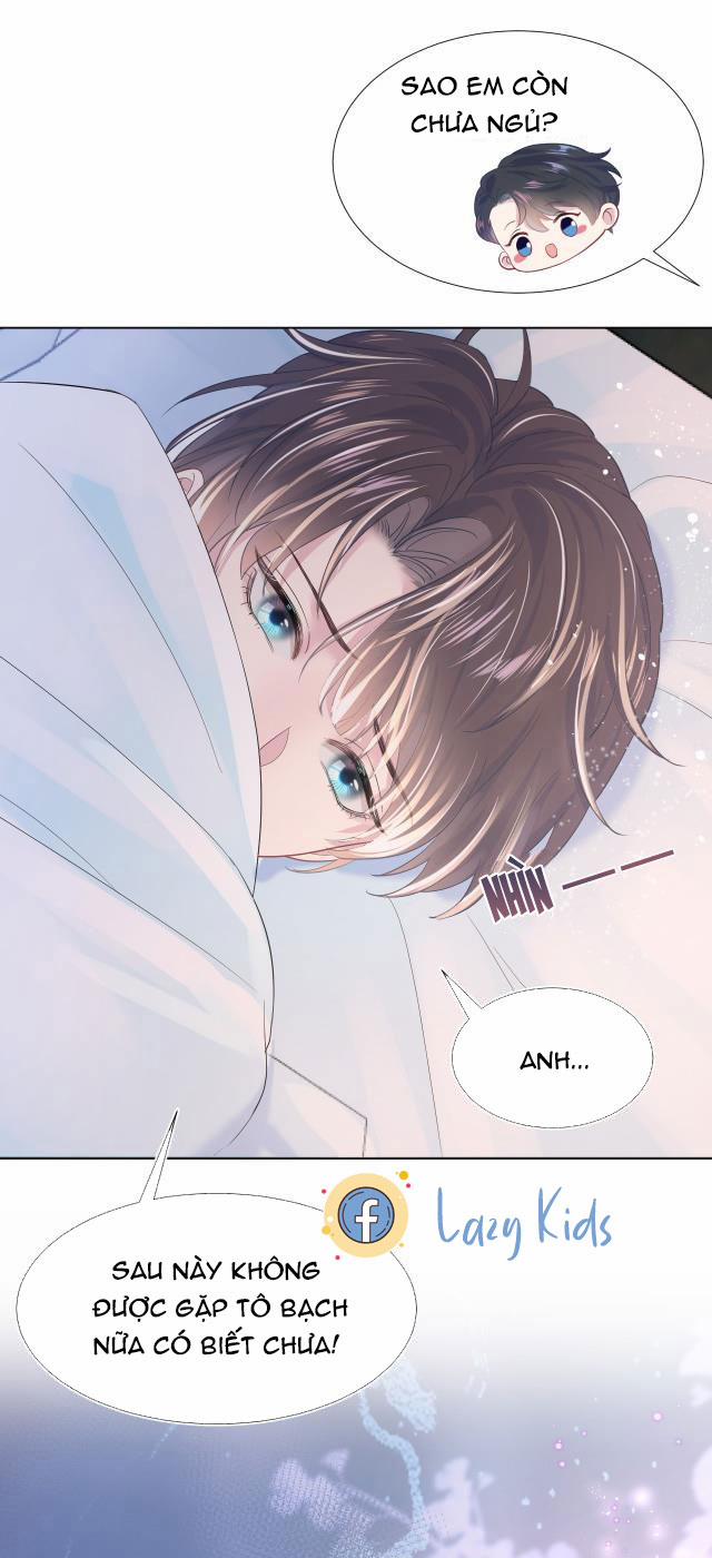 Tuyệt Mỹ Bạch Liên Online Dạy Học 12 trang 19