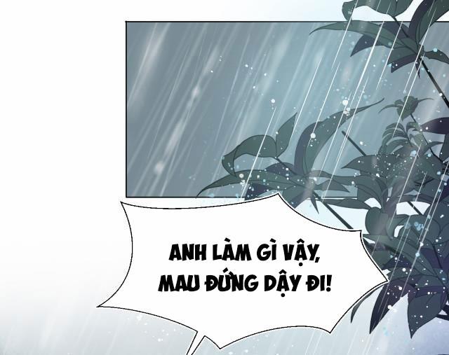 Tuyệt Mỹ Bạch Liên Online Dạy Học 12 trang 2