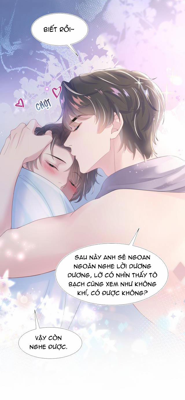Tuyệt Mỹ Bạch Liên Online Dạy Học 12 trang 20