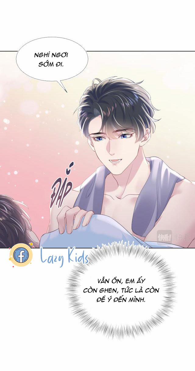 Tuyệt Mỹ Bạch Liên Online Dạy Học 12 trang 21