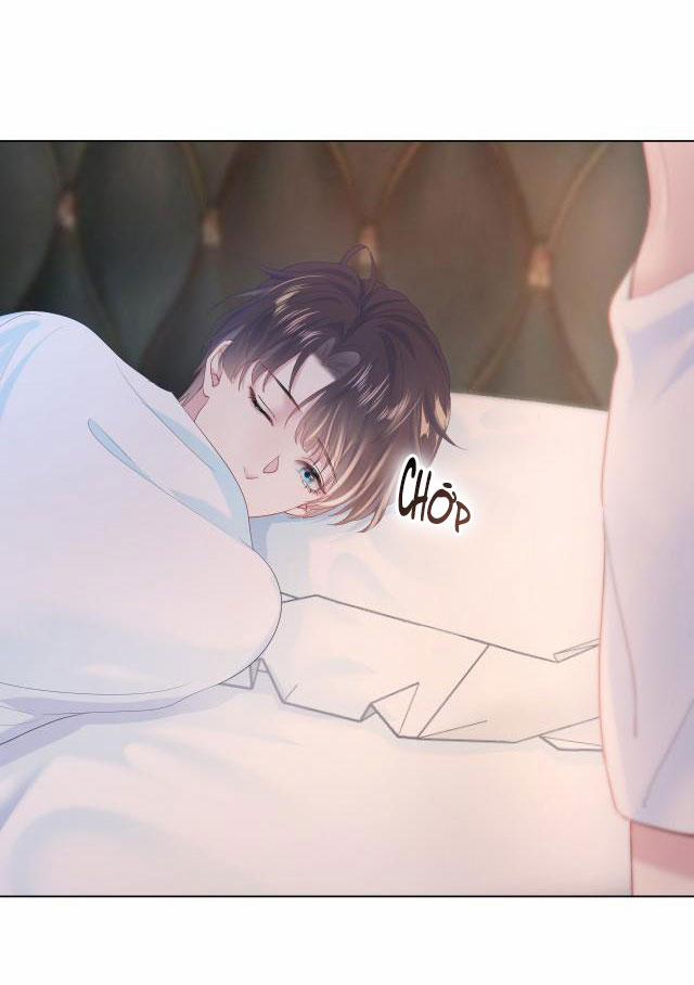 Tuyệt Mỹ Bạch Liên Online Dạy Học 12 trang 22