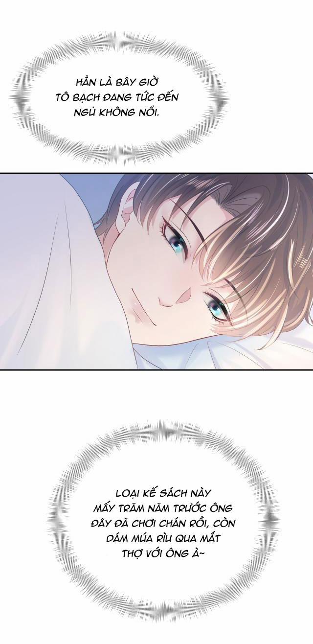 Tuyệt Mỹ Bạch Liên Online Dạy Học 12 trang 23