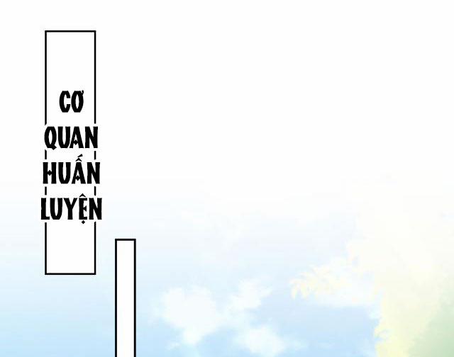 Tuyệt Mỹ Bạch Liên Online Dạy Học 12 trang 24