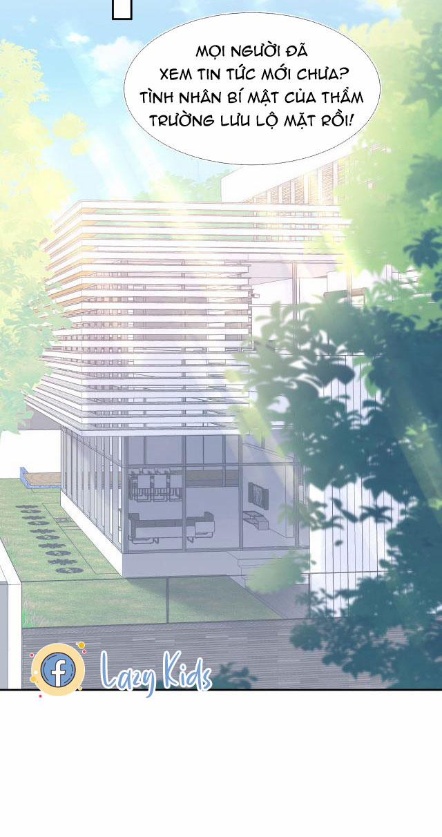 Tuyệt Mỹ Bạch Liên Online Dạy Học 12 trang 25