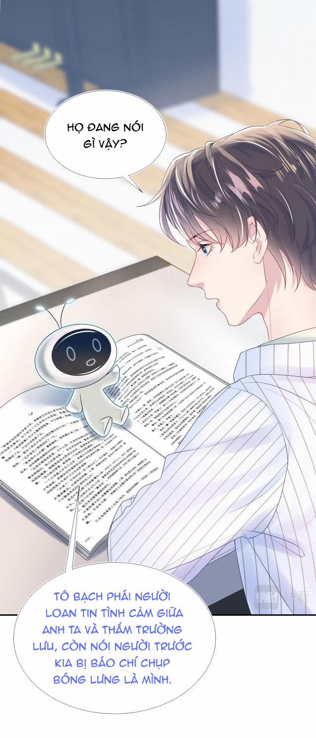 Tuyệt Mỹ Bạch Liên Online Dạy Học 12 trang 27