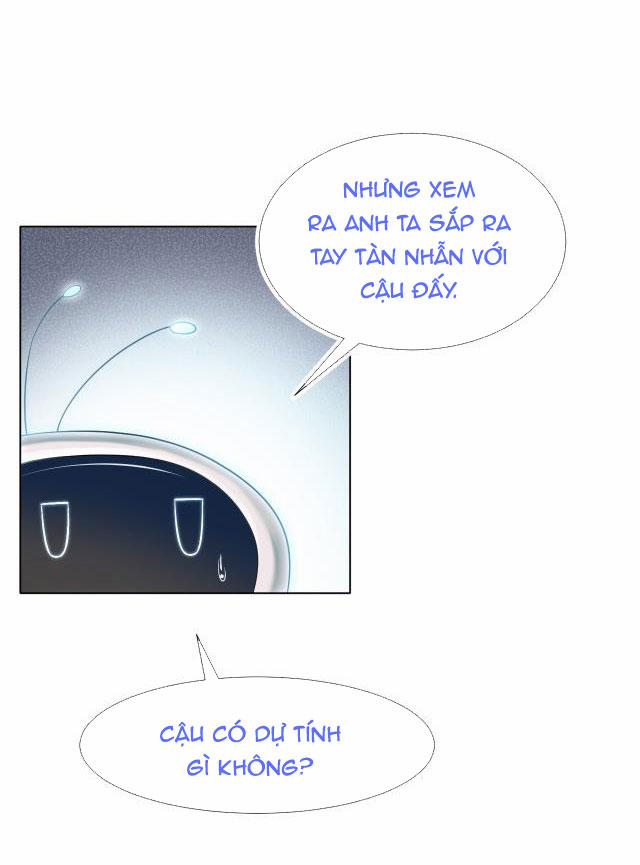 Tuyệt Mỹ Bạch Liên Online Dạy Học 12 trang 29