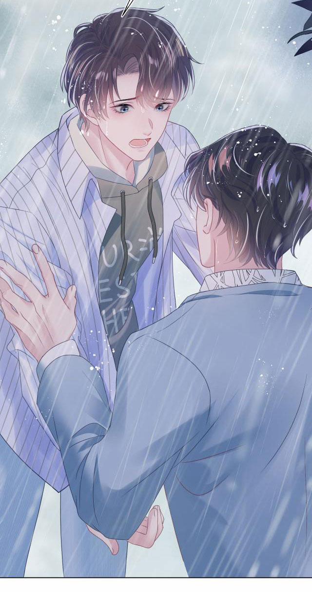 Tuyệt Mỹ Bạch Liên Online Dạy Học 12 trang 3