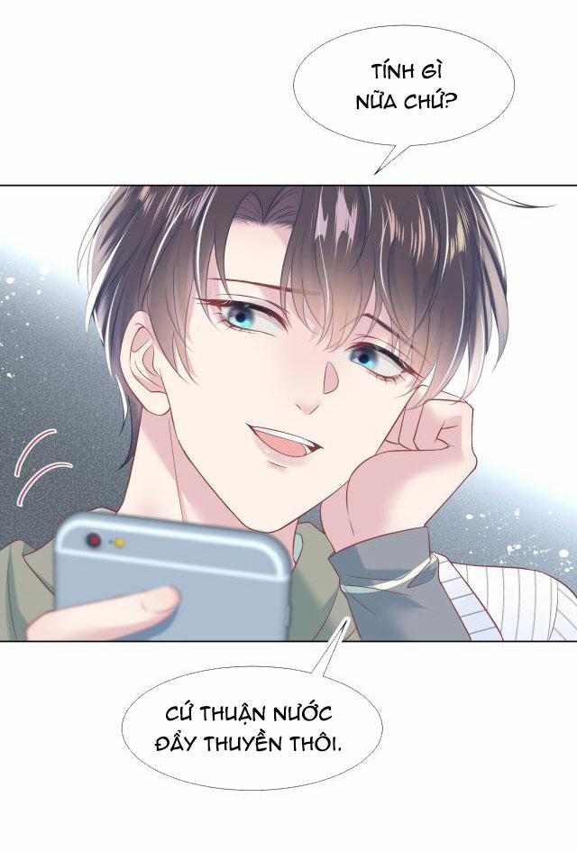 Tuyệt Mỹ Bạch Liên Online Dạy Học 12 trang 30