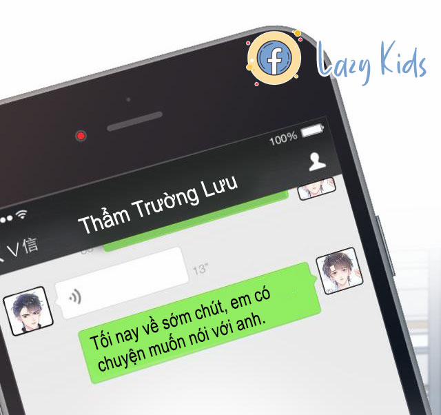 Tuyệt Mỹ Bạch Liên Online Dạy Học 12 trang 31