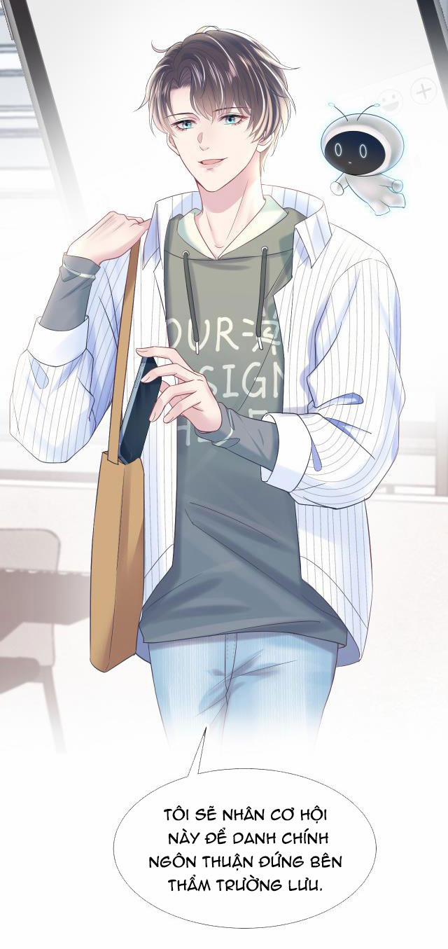 Tuyệt Mỹ Bạch Liên Online Dạy Học 12 trang 32