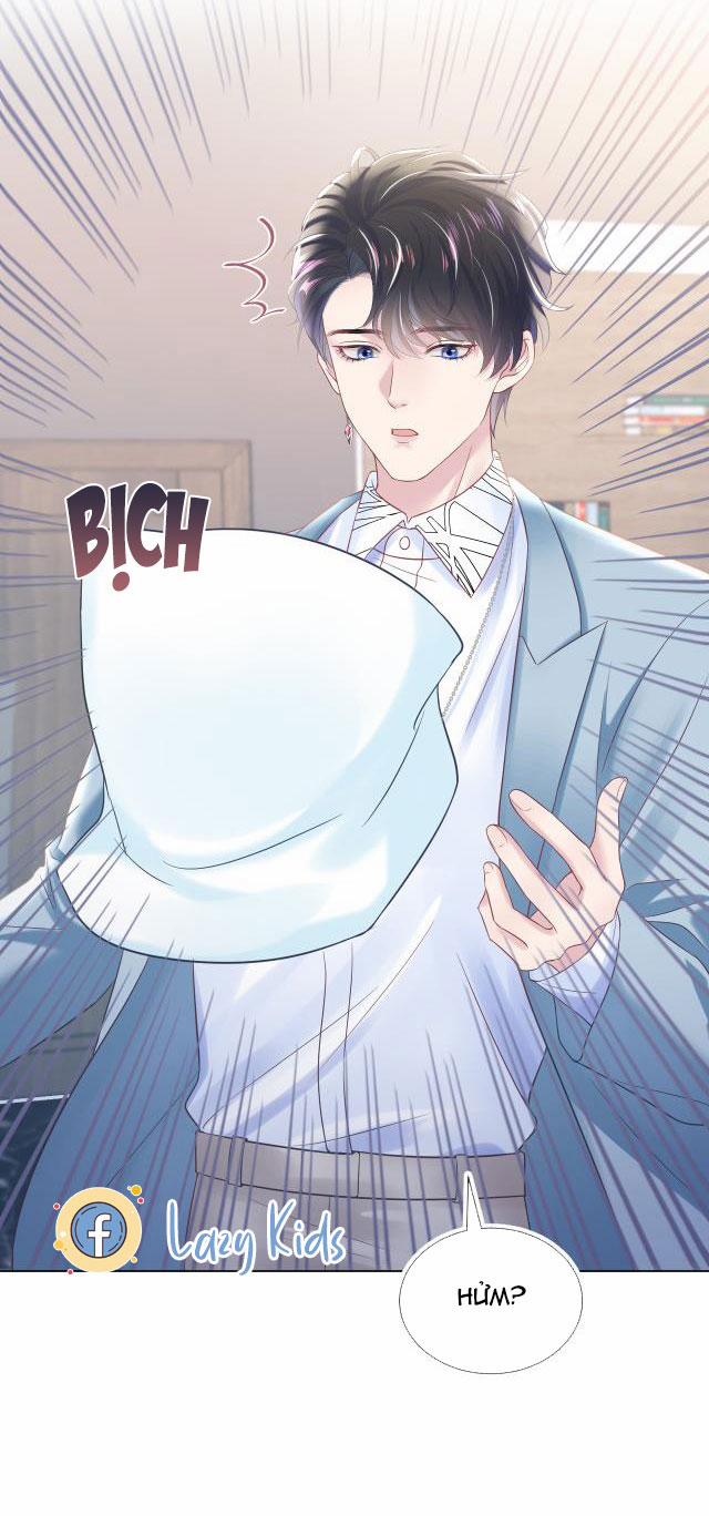 Tuyệt Mỹ Bạch Liên Online Dạy Học 12 trang 34