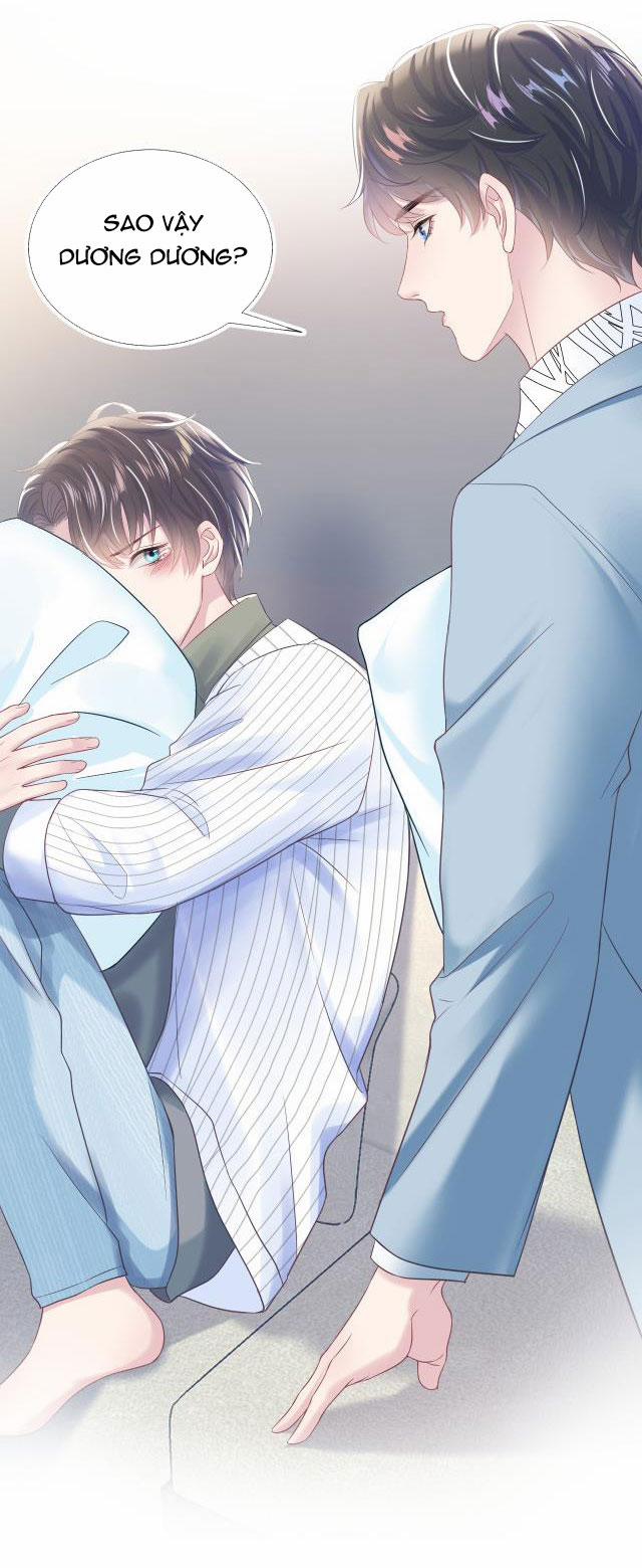 Tuyệt Mỹ Bạch Liên Online Dạy Học 12 trang 35