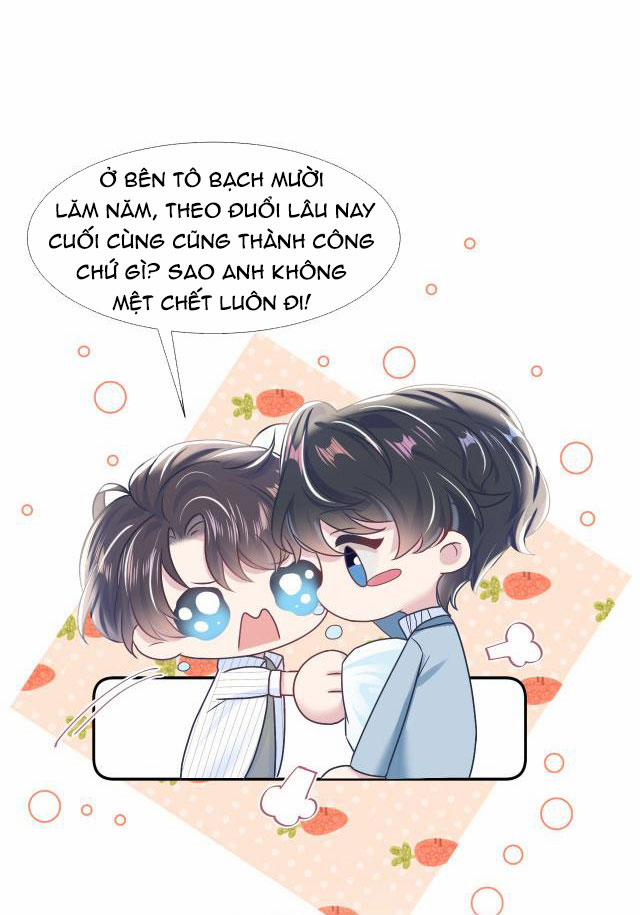 Tuyệt Mỹ Bạch Liên Online Dạy Học 12 trang 36