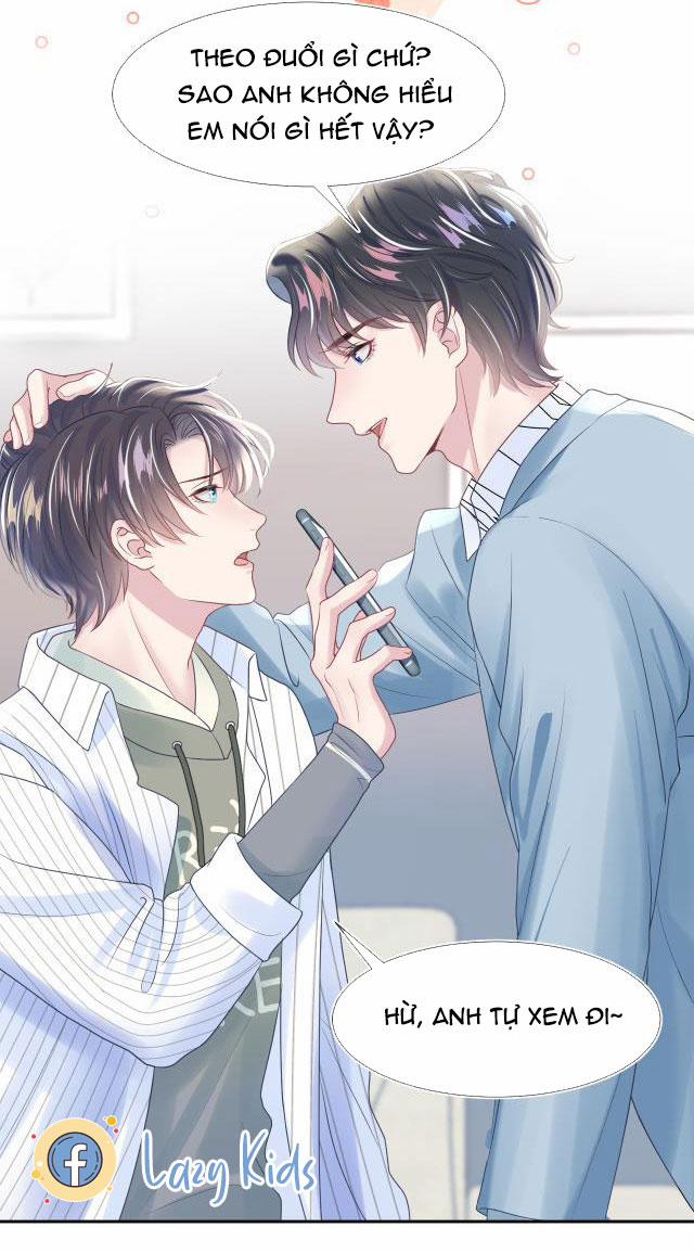 Tuyệt Mỹ Bạch Liên Online Dạy Học 12 trang 37