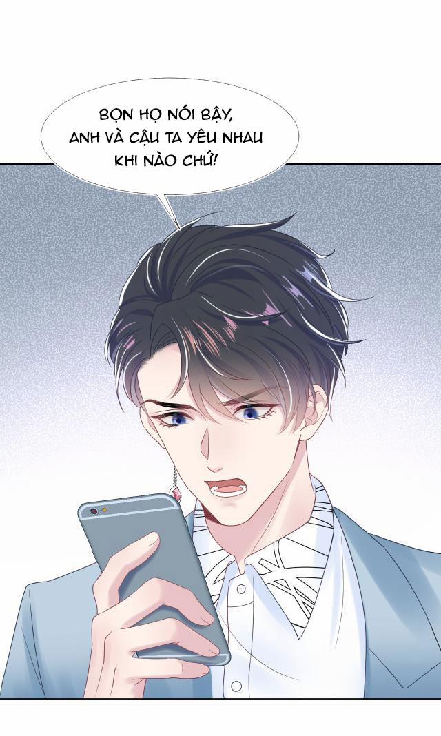 Tuyệt Mỹ Bạch Liên Online Dạy Học 12 trang 38