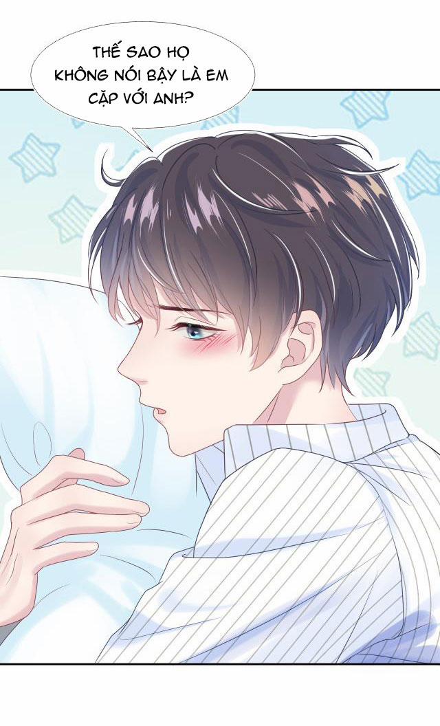 Tuyệt Mỹ Bạch Liên Online Dạy Học 12 trang 39