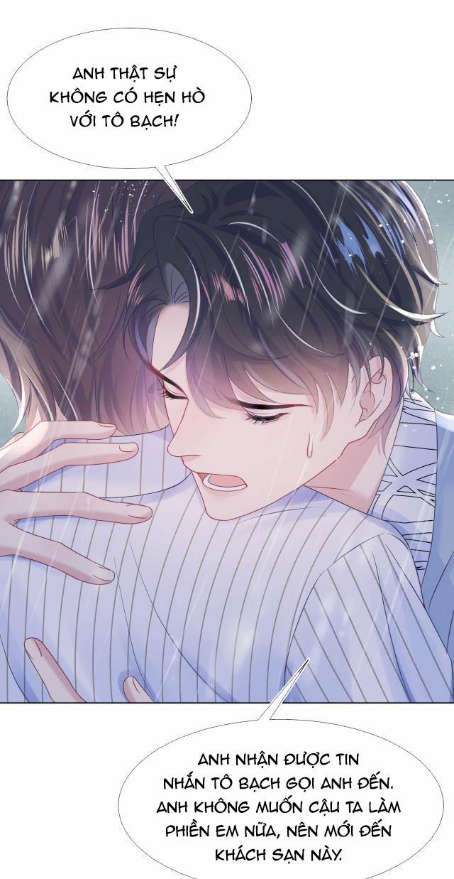 Tuyệt Mỹ Bạch Liên Online Dạy Học 12 trang 4