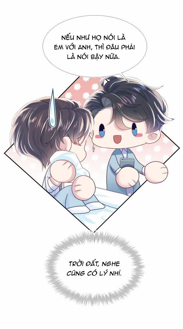 Tuyệt Mỹ Bạch Liên Online Dạy Học 12 trang 40