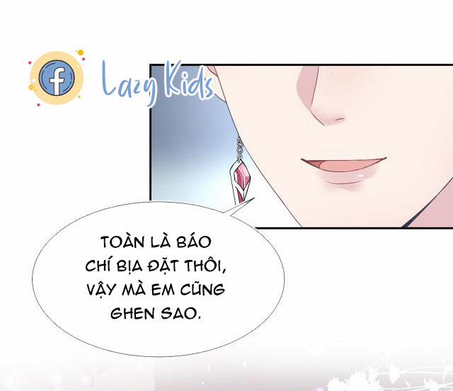 Tuyệt Mỹ Bạch Liên Online Dạy Học 12 trang 41