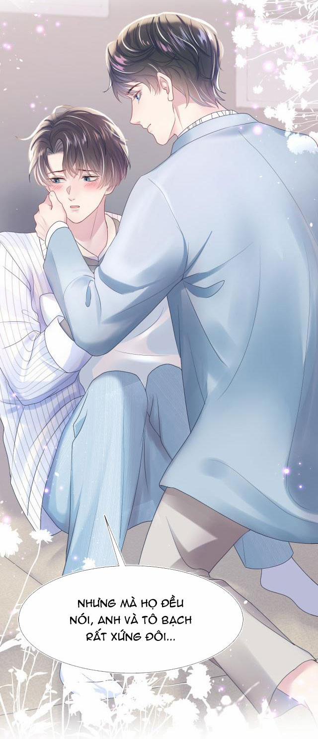 Tuyệt Mỹ Bạch Liên Online Dạy Học 12 trang 42