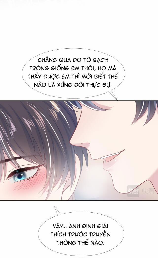 Tuyệt Mỹ Bạch Liên Online Dạy Học 12 trang 43