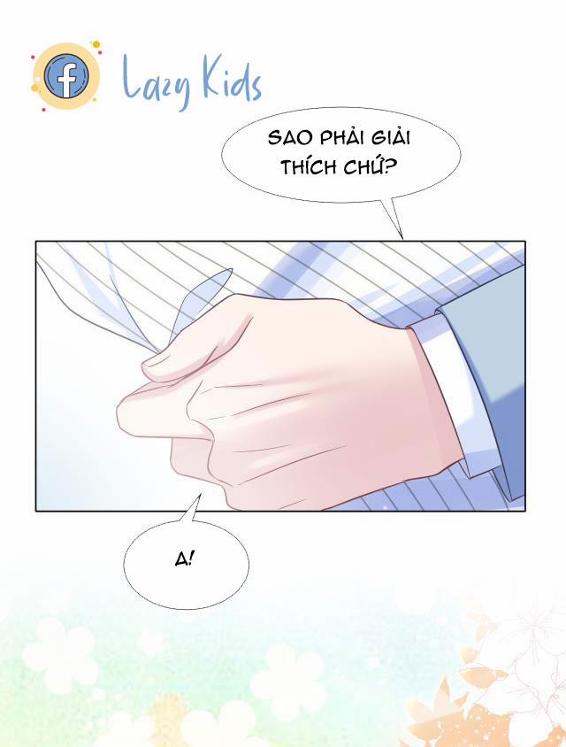 Tuyệt Mỹ Bạch Liên Online Dạy Học 12 trang 44