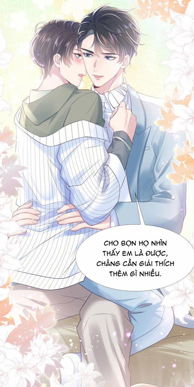 Tuyệt Mỹ Bạch Liên Online Dạy Học 12 trang 45