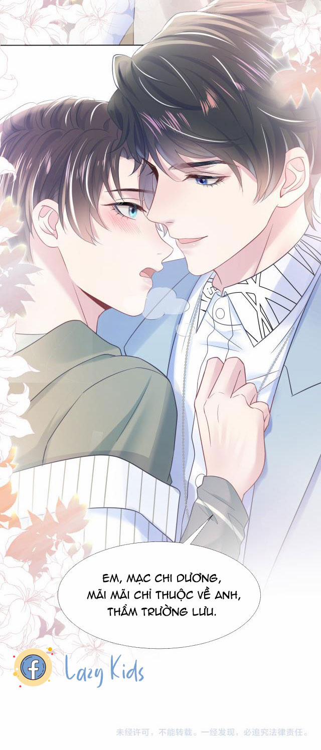 Tuyệt Mỹ Bạch Liên Online Dạy Học 12 trang 46