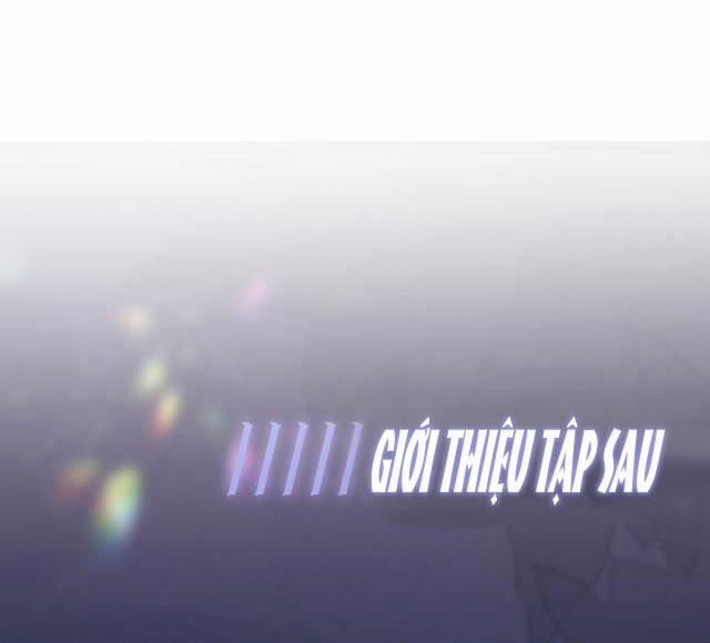 Tuyệt Mỹ Bạch Liên Online Dạy Học 12 trang 47