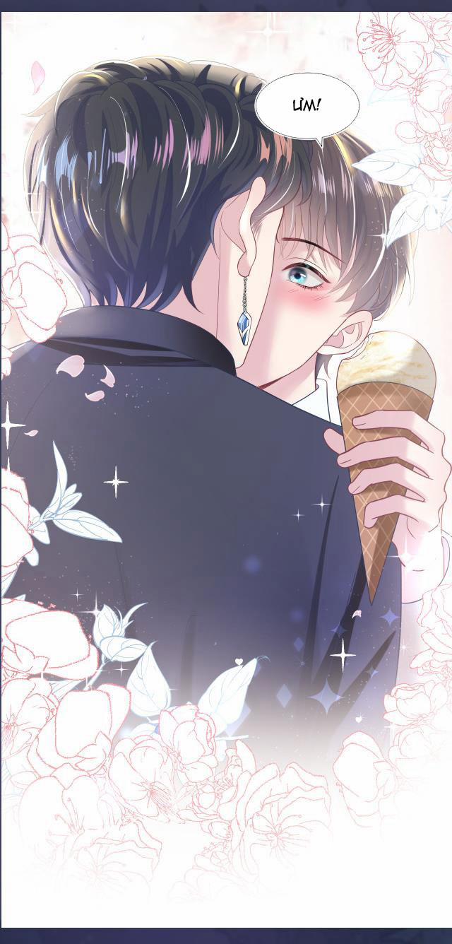 Tuyệt Mỹ Bạch Liên Online Dạy Học 12 trang 48