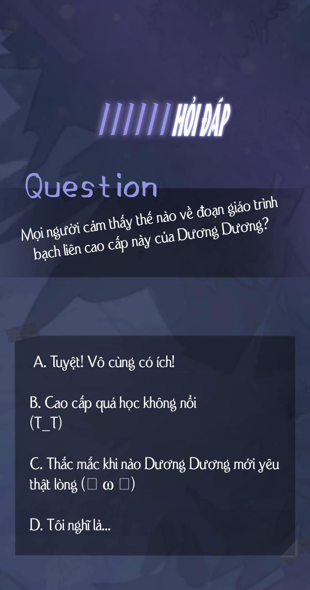 Tuyệt Mỹ Bạch Liên Online Dạy Học 12 trang 49