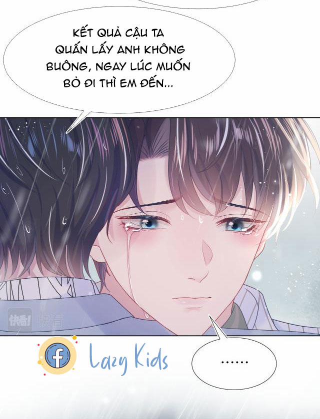 Tuyệt Mỹ Bạch Liên Online Dạy Học 12 trang 5