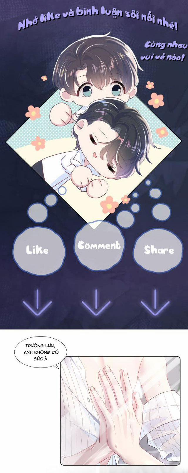 Tuyệt Mỹ Bạch Liên Online Dạy Học 12 trang 51