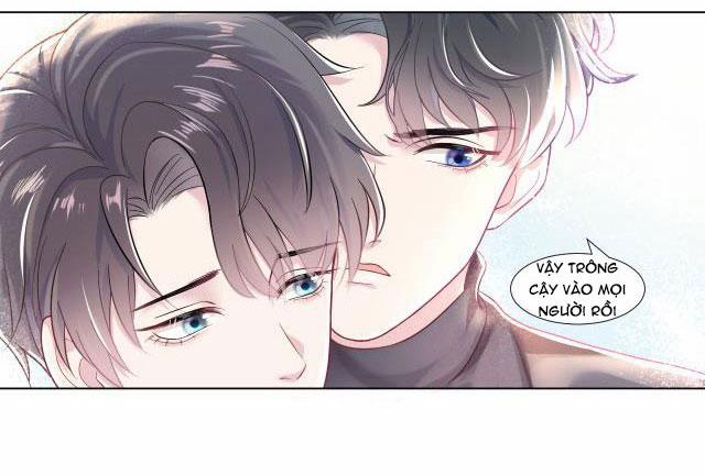 Tuyệt Mỹ Bạch Liên Online Dạy Học 12 trang 53