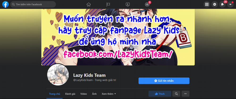 Tuyệt Mỹ Bạch Liên Online Dạy Học 12 trang 55