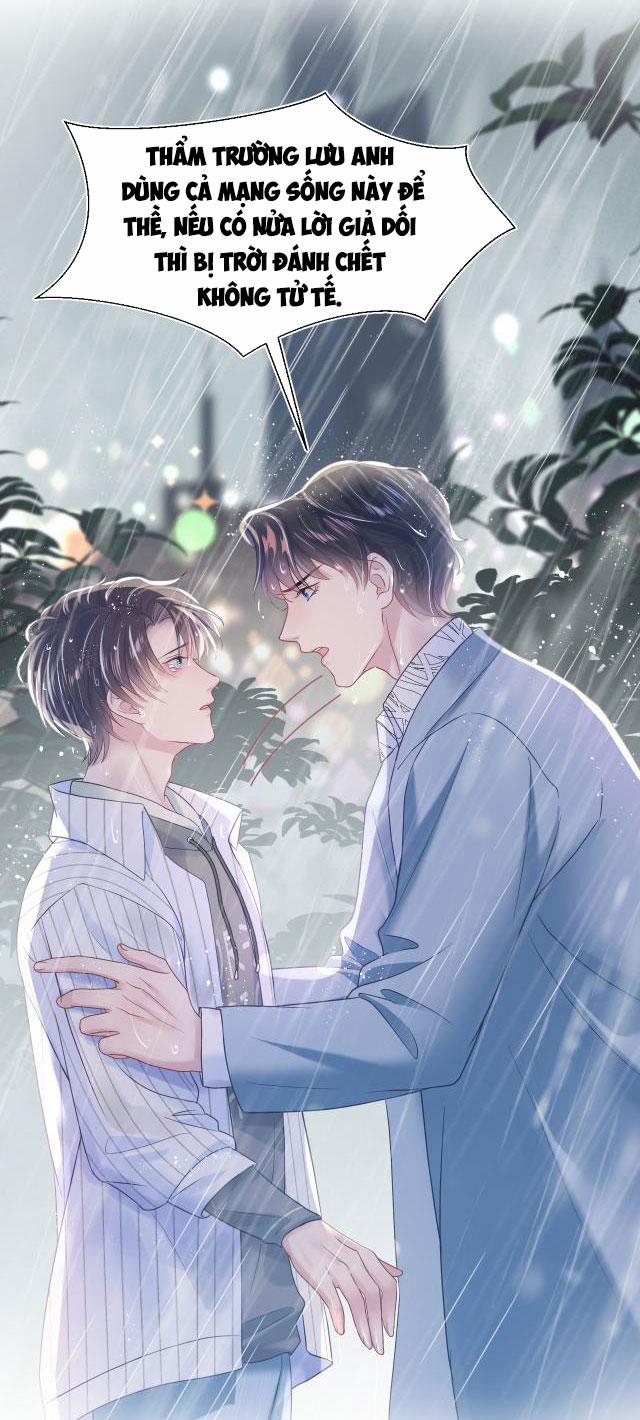 Tuyệt Mỹ Bạch Liên Online Dạy Học 12 trang 6