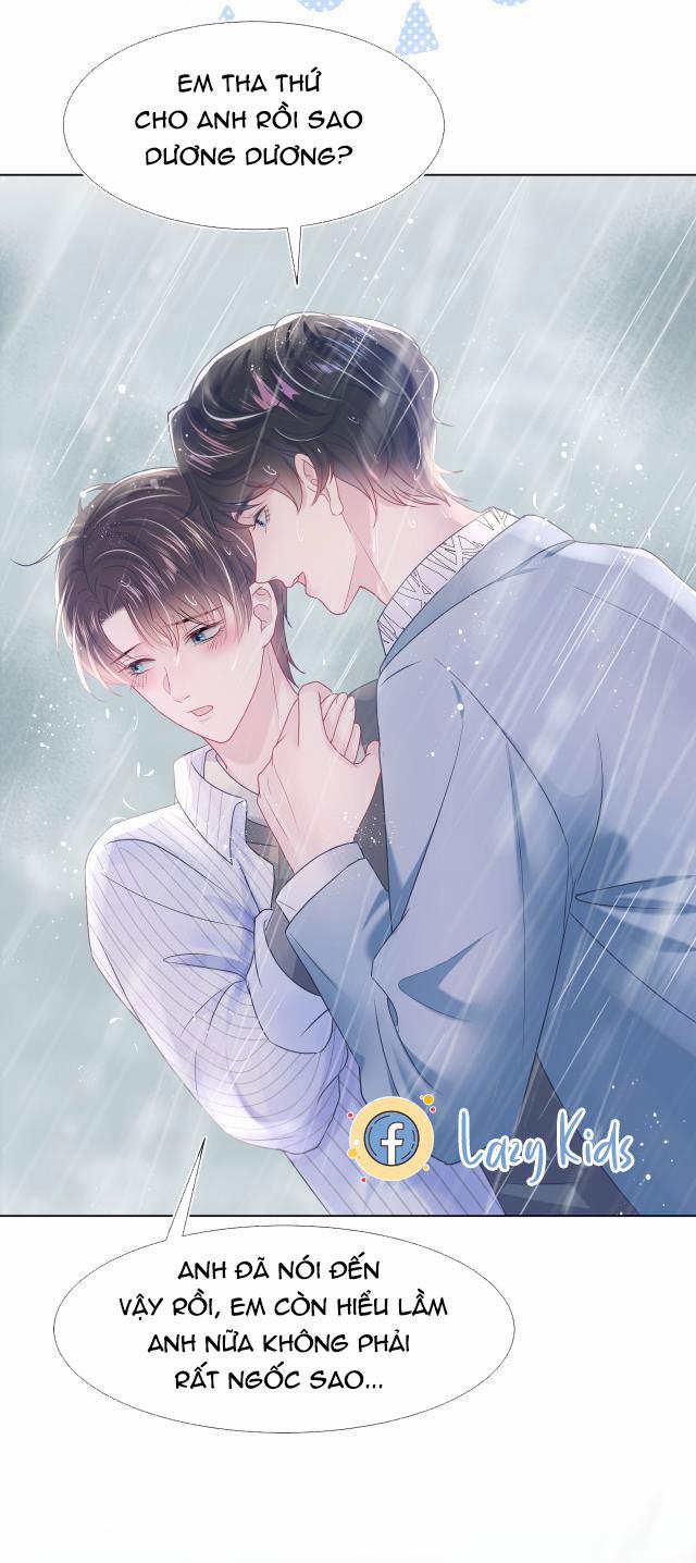 Tuyệt Mỹ Bạch Liên Online Dạy Học 12 trang 8