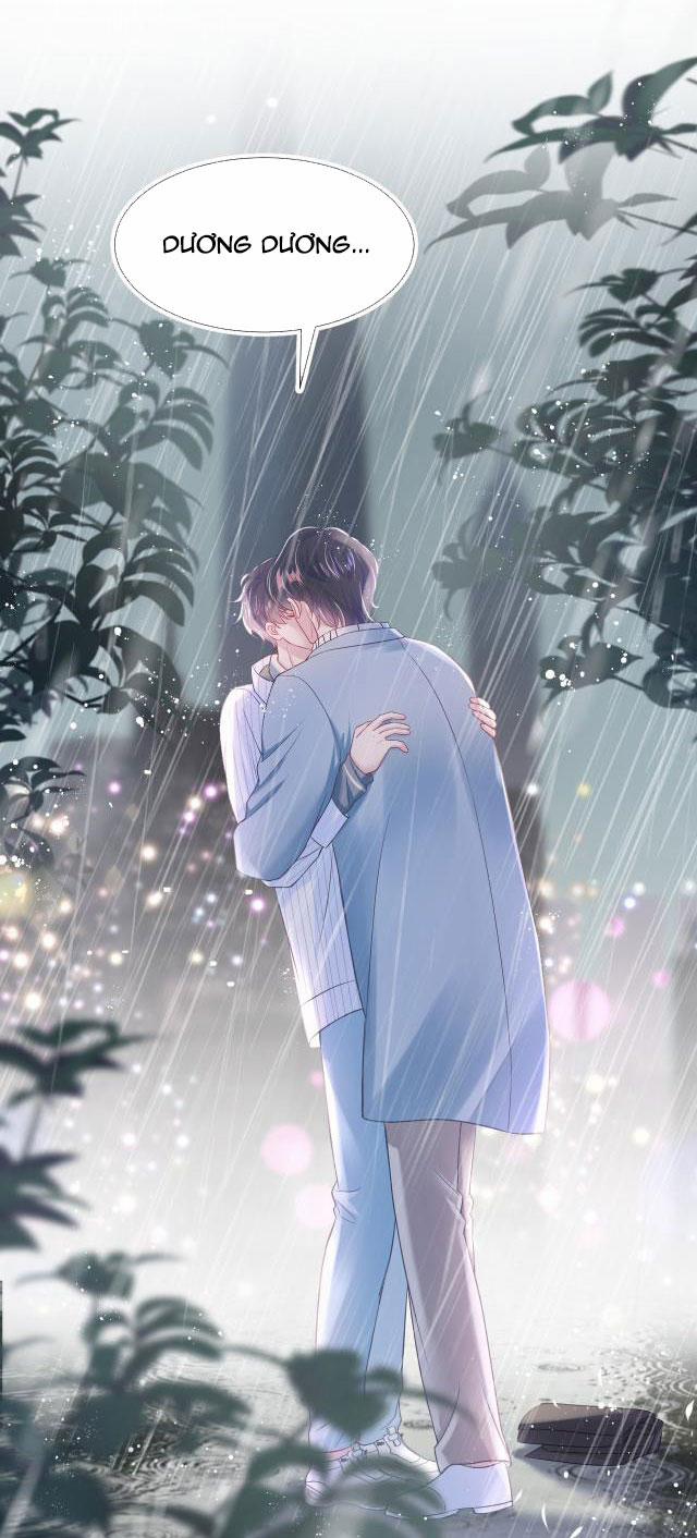 Tuyệt Mỹ Bạch Liên Online Dạy Học 12 trang 9