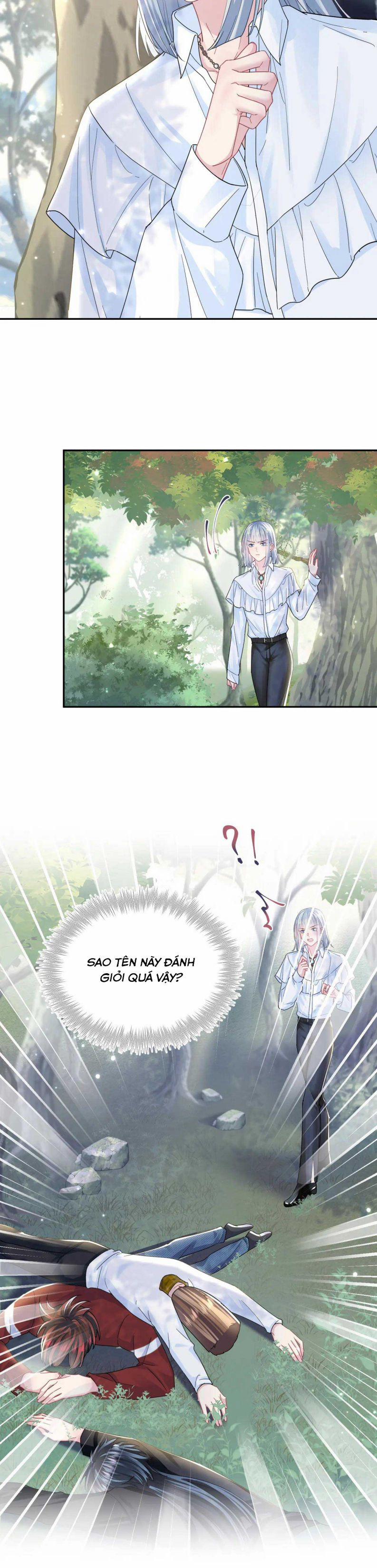 Tuyệt Mỹ Bạch Liên Online Dạy Học 120 trang 15