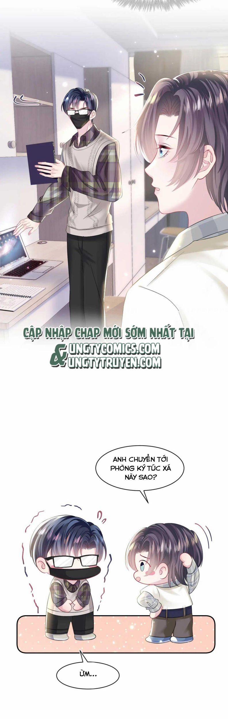 Tuyệt Mỹ Bạch Liên Online Dạy Học 120 trang 18