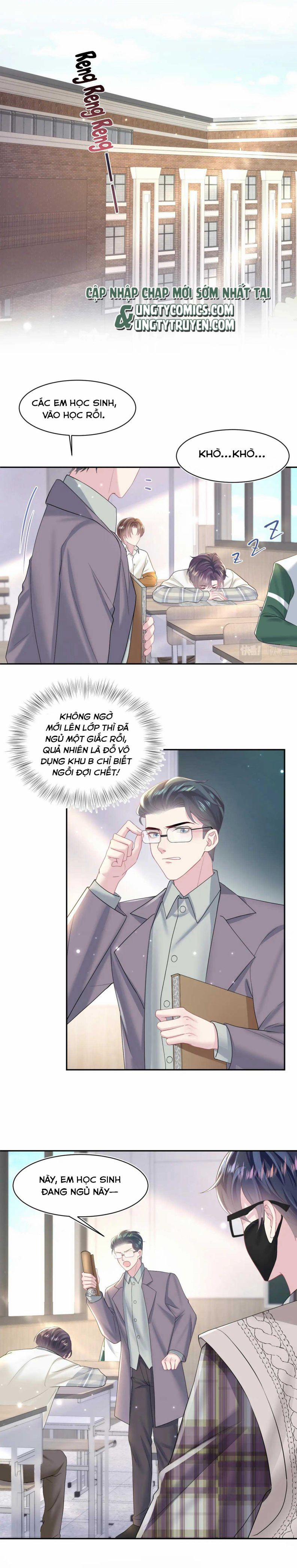 Tuyệt Mỹ Bạch Liên Online Dạy Học 120 trang 2