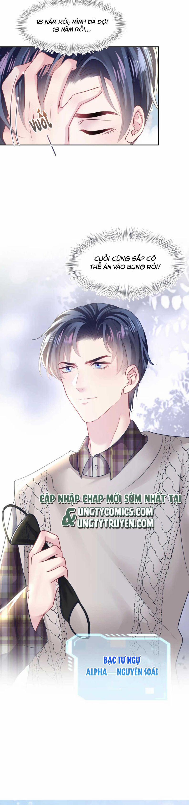 Tuyệt Mỹ Bạch Liên Online Dạy Học 120 trang 22