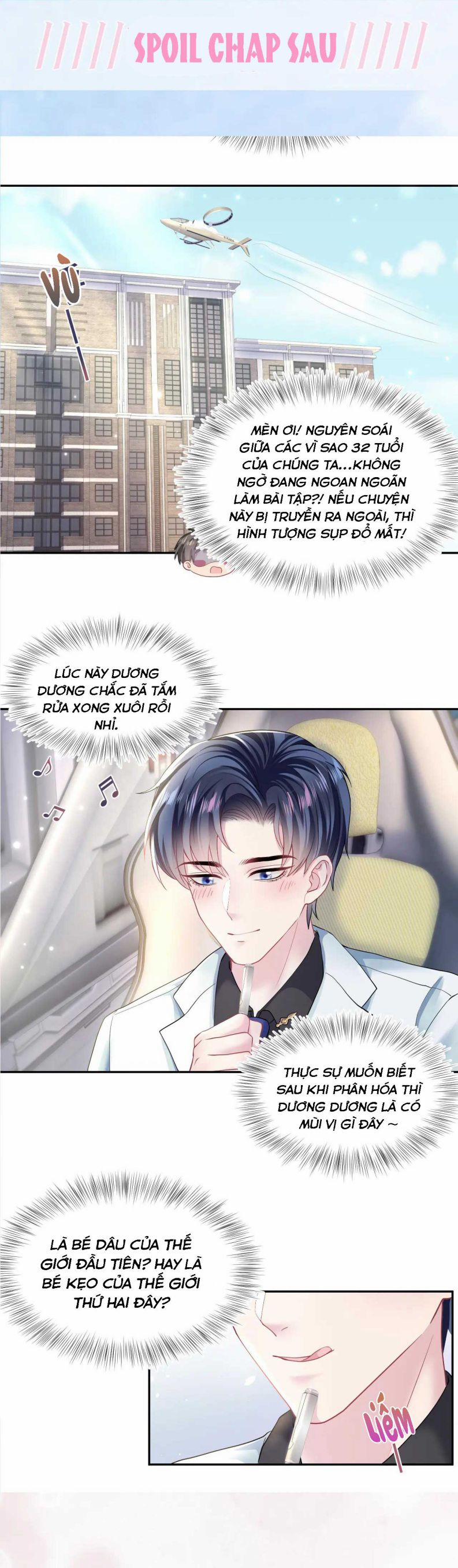 Tuyệt Mỹ Bạch Liên Online Dạy Học 120 trang 23