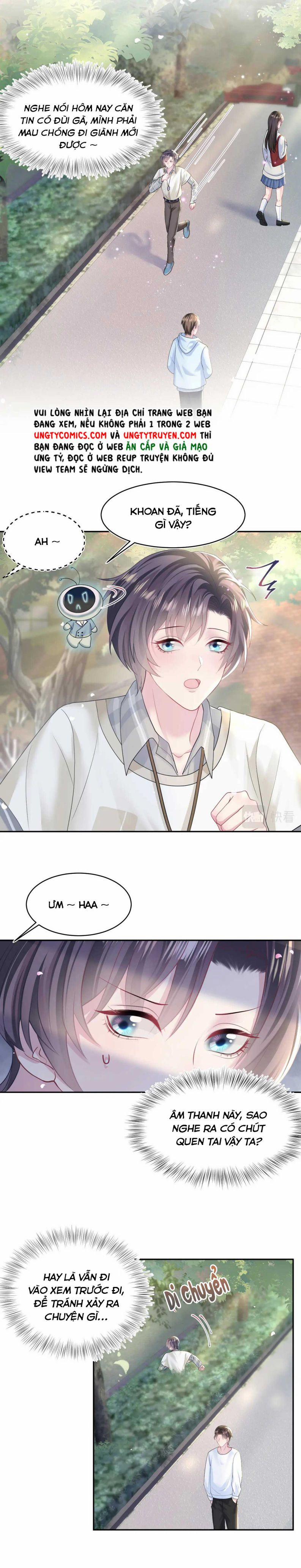 Tuyệt Mỹ Bạch Liên Online Dạy Học 120 trang 8