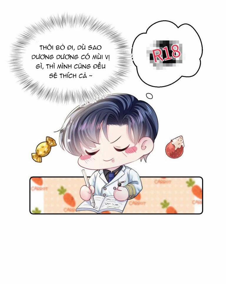 Tuyệt Mỹ Bạch Liên Online Dạy Học 121 trang 10