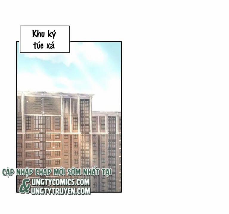 Tuyệt Mỹ Bạch Liên Online Dạy Học 121 trang 11