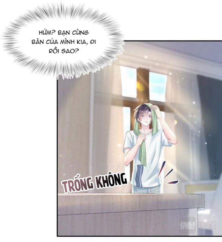 Tuyệt Mỹ Bạch Liên Online Dạy Học 121 trang 12